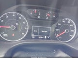 GMC Acadia Sle-2 1GKKNLLS5HZ319639 снимка