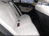 Mercedes-Benz C 300 55SWF4JB7HU201969 снимка