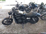 Harley-Davidson Xg750 1HD4NBB11JC510991 снимка