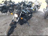 Harley-Davidson Xg750 1HD4NBB11JC510991 снимка