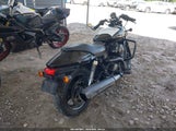 Harley-Davidson Xg750 1HD4NBB11JC510991 снимка