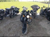 Harley-Davidson Xg750 1HD4NBB11JC510991 снимка