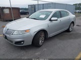 Lincoln Mks Ecoboost 1LNHL9FT6AG612532 снимка