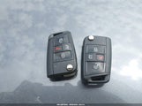 Volkswagen Atlas Cross Sport 2.0T S 1V2GC2CAXLC232063 снимка
