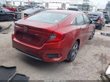 Honda Civic Lx 2HGFC2F67LH580261 снимка