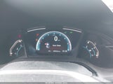 Honda Civic Lx 2HGFC2F67LH580261 снимка
