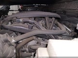 Hyundai Kona Se KM8K1CAA9KU330760 снимка