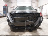 Hyundai Kona Se KM8K1CAA9KU330760 снимка