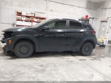 Hyundai Kona Se KM8K1CAA9KU330760 снимка