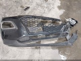 Hyundai Kona Se KM8K1CAA9KU330760 снимка