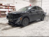 Hyundai Kona Se KM8K1CAA9KU330760 снимка