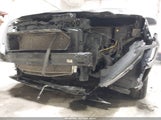 Hyundai Kona Se KM8K1CAA9KU330760 снимка