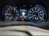Hyundai Kona Se KM8K1CAA9KU330760 снимка