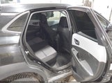 Hyundai Kona Se KM8K1CAA9KU330760 снимка