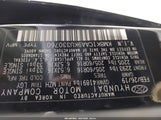 Hyundai Kona Se KM8K1CAA9KU330760 снимка