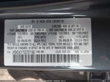 Miniaturka zdjęcia 9