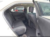 Chevrolet Equinox 1Lt 2GNFLEEK6C6181505 снимка