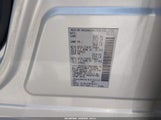Nissan Pathfinder Platinum 5N1AR2MN7DC633512 снимка