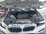 BMW X3 Sdrive30I 5UXTY3C04L9B07699 снимка