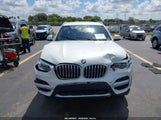 BMW X3 Sdrive30I 5UXTY3C04L9B07699 снимка