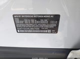 BMW X3 Sdrive30I 5UXTY3C04L9B07699 снимка