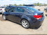 Chevrolet Cruze 1Lt Auto 1G1PC5SB3F7242372 снимка