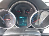 Chevrolet Cruze 1Lt Auto 1G1PC5SB3F7242372 снимка
