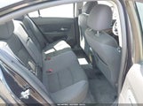 Chevrolet Cruze 1Lt Auto 1G1PC5SB3F7242372 снимка