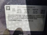 Chevrolet Cruze 1Lt Auto 1G1PC5SB3F7242372 снимка
