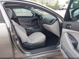 Kia Optima Lx 5XXGM4A78DG247986 снимка