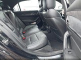 Cadillac Cts Performance Collection 1G6AS5SX3G0194199 снимка
