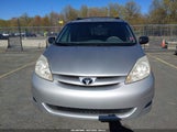 Toyota Sienna Le 5TDJK4CC8AS033807 снимка