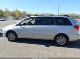 Toyota Sienna Le 5TDJK4CC8AS033807 снимка