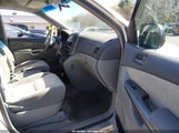 Toyota Sienna Le 5TDJK4CC8AS033807 снимка