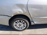 Toyota Sienna Le 5TDJK4CC8AS033807 снимка