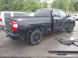 Toyota Tundra Sr5 5TFUY5F14MX013113 fotografie