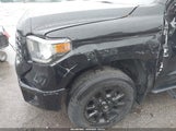 Toyota Tundra Sr5 5TFUY5F14MX013113 photo
