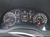 Toyota Tundra Sr5 5TFUY5F14MX013113 fotografie