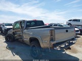 GMC Sierra 2500Hd Sle 1GTHC23U41F145156 снимка