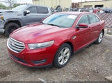 Ford Taurus Sel 1FAHP2E84DG154030 снимка