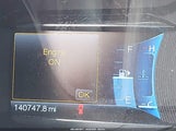 Ford Taurus Sel 1FAHP2E84DG154030 снимка