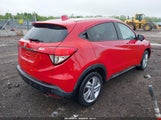Honda Hr-V 2Wd Ex 3CZRU5H57LM716494 fotografie