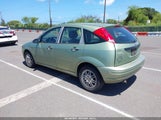 Ford Focus S/Se/Ses 1FAFP37N57W343523 снимка