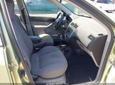 Ford Focus S/Se/Ses 1FAFP37N57W343523 снимка