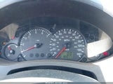 Ford Focus S/Se/Ses 1FAFP37N57W343523 снимка