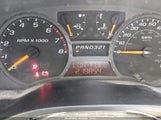 Chevrolet Colorado Ls 1GCCS196X48201805 снимка
