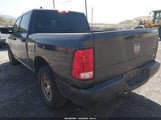 Ram  Tradesman 4X2 5'7 Box 1C6RR6KG3JS166097 снимка