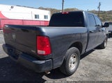 Ram  Tradesman 4X2 5'7 Box 1C6RR6KG3JS166097 снимка