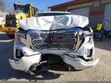 GMC Sierra  Denali 1GTU9FEL6KZ376424 снимка