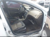 Chevrolet Malibu Ltz 1G1ZE5E76AF146101 снимка